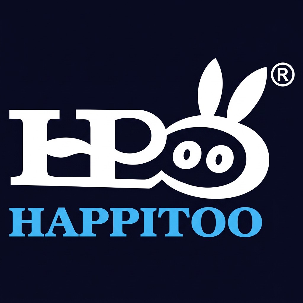 Shenzhen Happitoo Textile Co.,Ltd